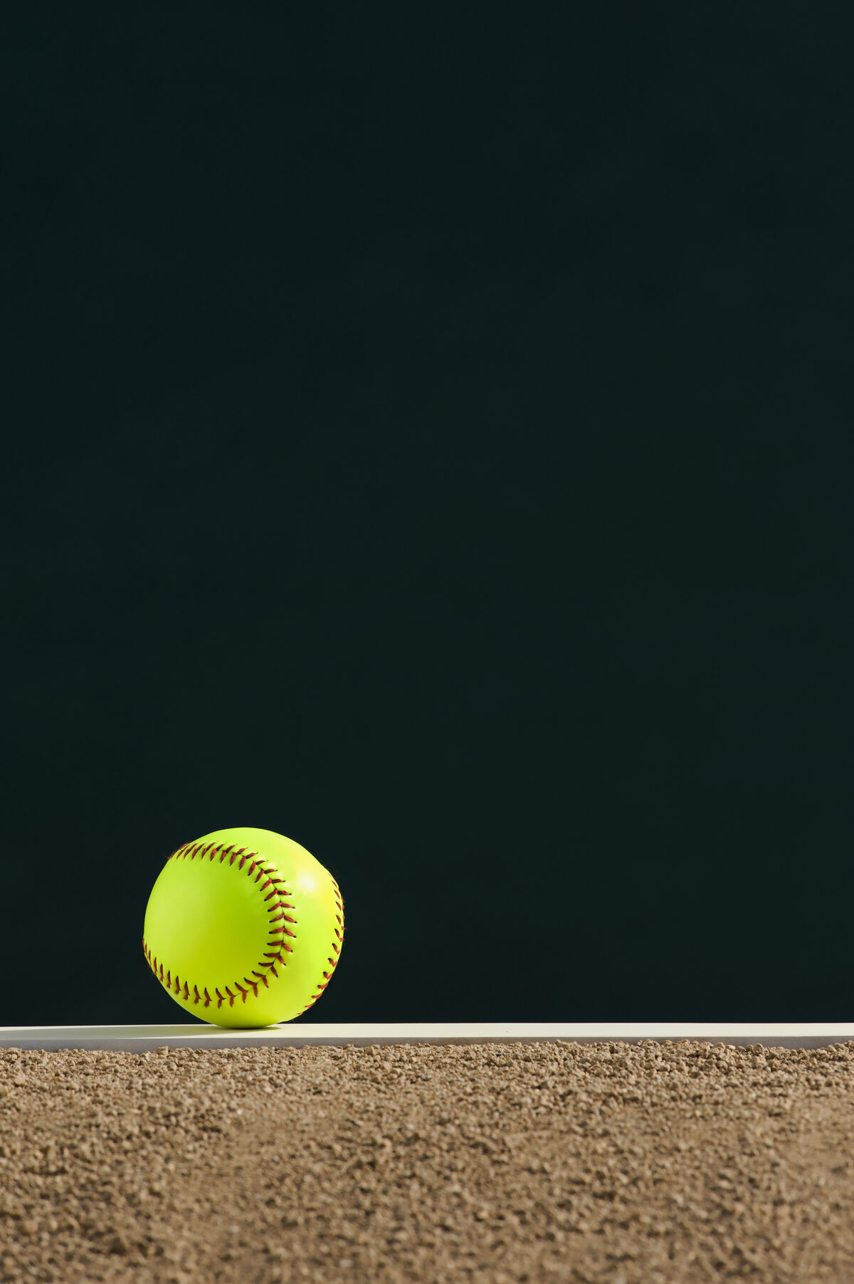 Planet Fastpitch
